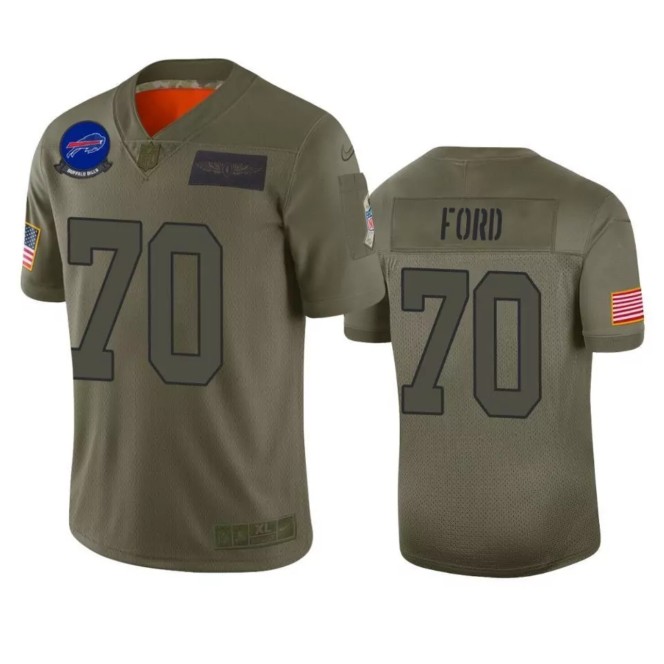 Cody Ford 61 Bengals Jersey Black Men Replica Orange White Game Cody Ford 61 Bengals Jersey Black Men Replica Orange White Game