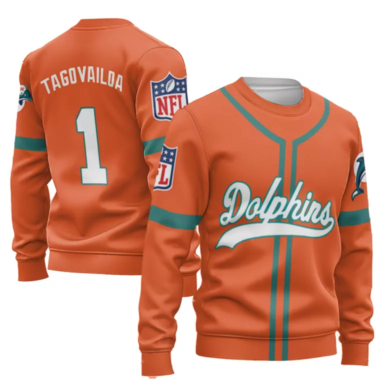 Tua Tagovailoa 1 Miami Dolphins Jersey Black Dan Marino Legacy Man Record Breaker Tua Tagovailoa 1 Miami Dolphins Jersey Black Dan Marino Legacy Man Record Breaker