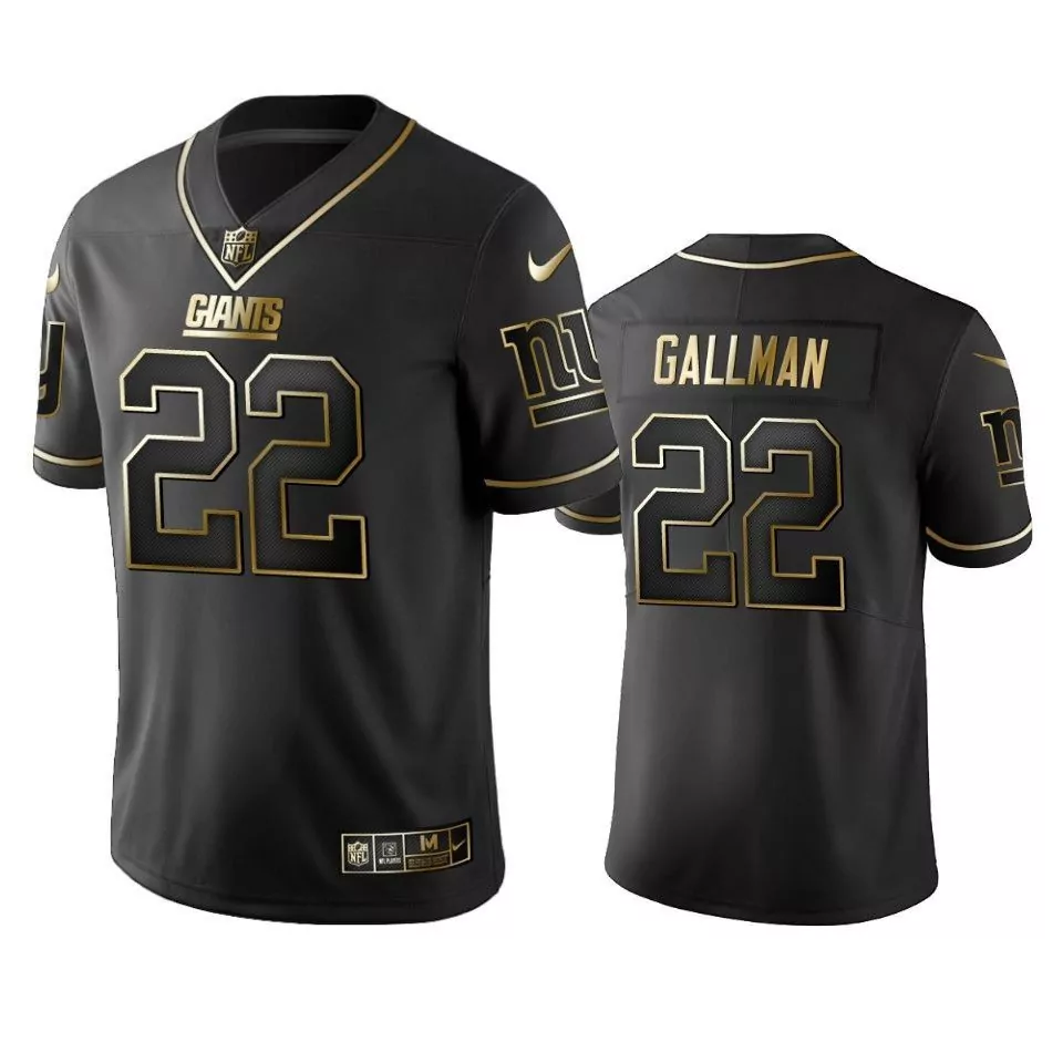 Tagovailoa Record 1 Jersey Black Dan Marino Legacy Miami Dolphins 343 Man Breaker Tagovailoa Record 1 Jersey Black Dan Marino Legacy Miami Dolphins 343 Man Breaker
