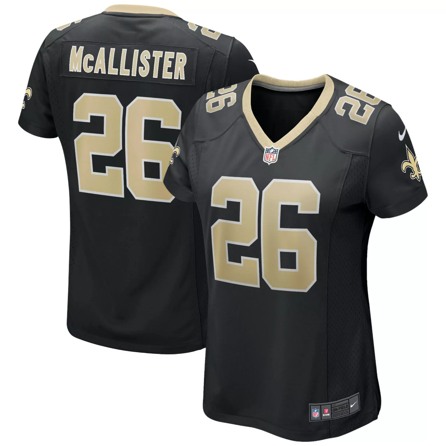 Christian Wilkins 34 Dolphins Jersey Black Men Gold