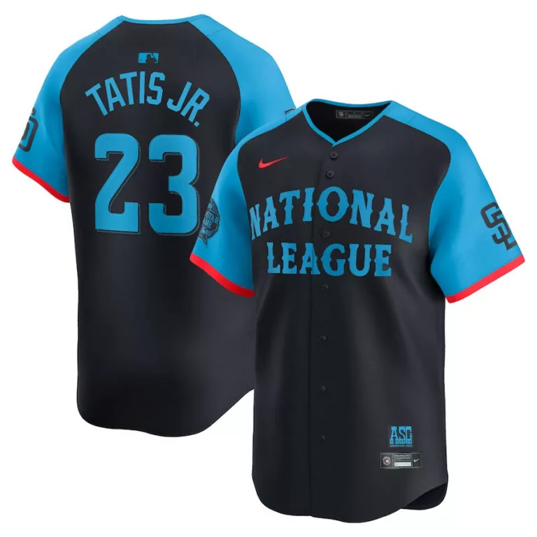 Tagovailoa Record 1 Jersey Black Dan Marino Legacy Miami Dolphins 343 Man Breaker Tagovailoa Record 1 Jersey Black Dan Marino Legacy Miami Dolphins 343 Man Breaker