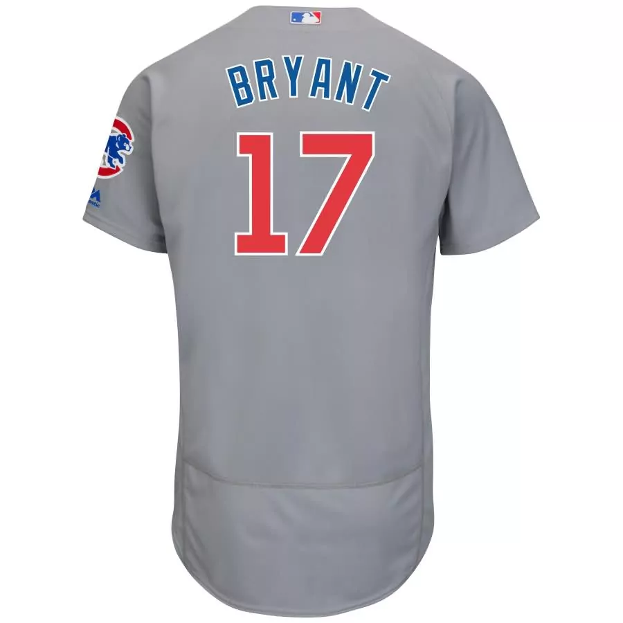 Kris Bryant 23 Colorado Rockies Jersey Green City Connect Team Box Tag Men Button-down Kris Bryant 23 Colorado Rockies Jersey Green City Connect Team Box Tag Men Button-down
