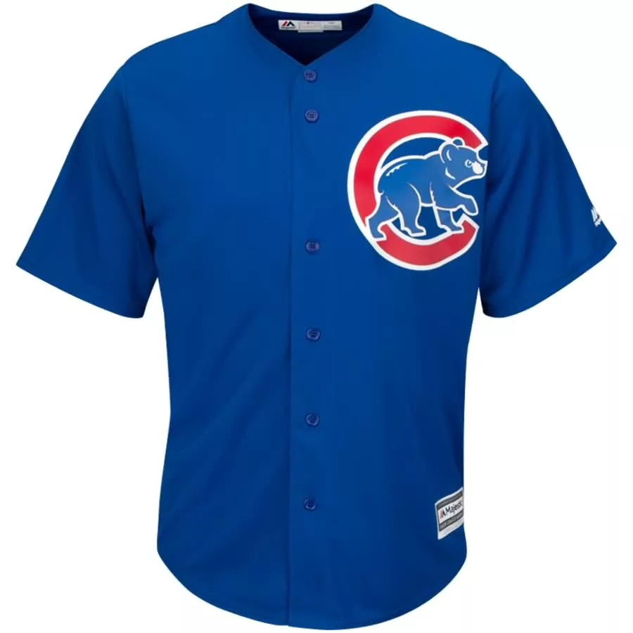 Kris Bryant 23 Colorado Rockies Jersey Green City Connect Team Box Tag Men Button-down Kris Bryant 23 Colorado Rockies Jersey Green City Connect Team Box Tag Men Button-down
