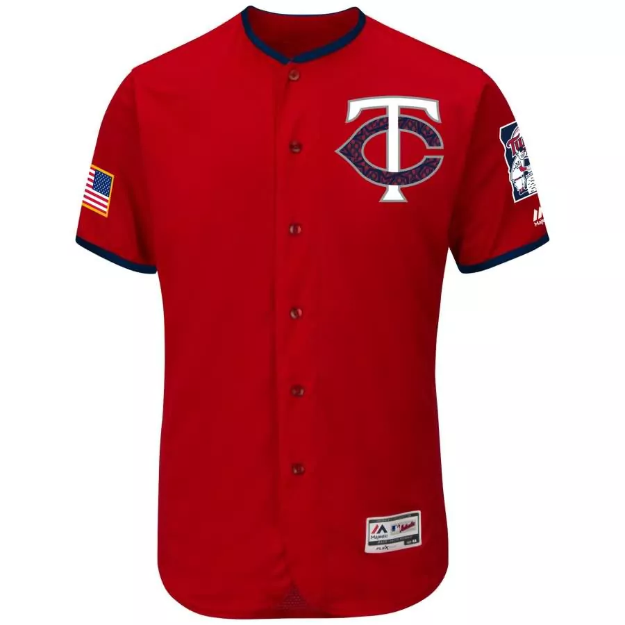 Custom Minnesota Twins Jersey Blue Prince Men Authentic Purple White Black All Stitched Custom Minnesota Twins Jersey Blue Prince Men Authentic Purple White Black All Stitched