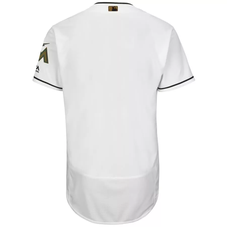 Patrick Mahomes 15 Jersey White Kansas City Chiefs Men Black Fashion Flex Base