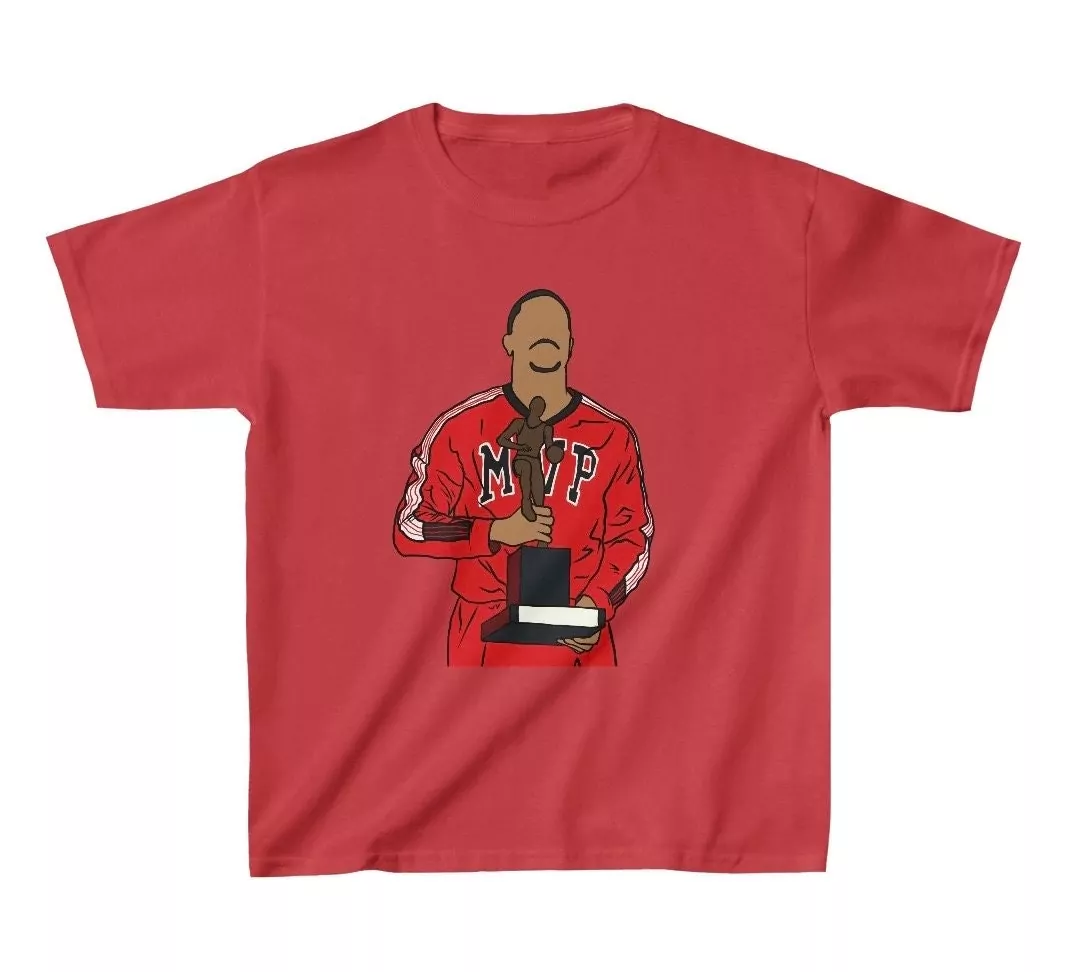 Deandre Jordan 23 Chicago Bulls Jersey Red Men White Black