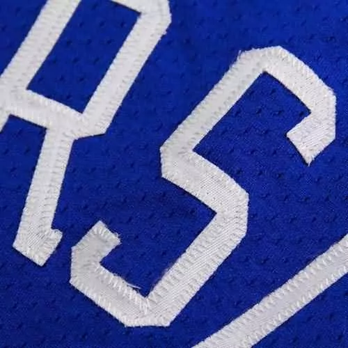 Patrick Mahomes 15 Jersey Royal Blue Kansas City Chiefs Men Embroidered White Hardwood