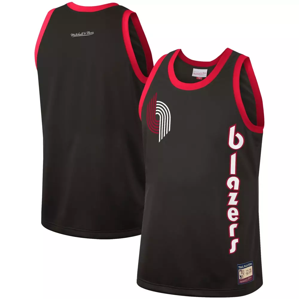 Golden Gift 14 Lakers Jersey Purple Men Yellow White Black
